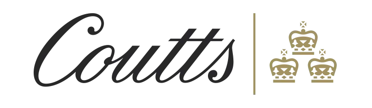 Coutts