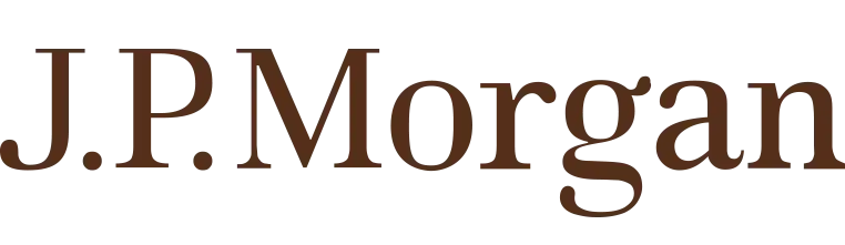 JP Morgan